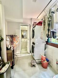 Casuarina Cove (D15), Condominium #629742571